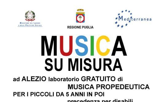Musica_su_misura